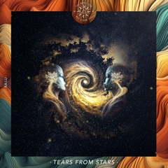 Ka:lu - Tears From Stars [The Magic Sun]
