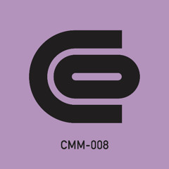 CMM-008