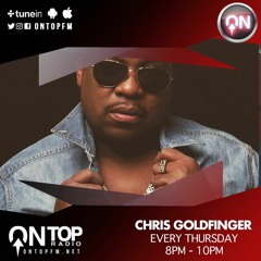 GOLDFINGER DANCEHALL SHOW 040221 PT 2