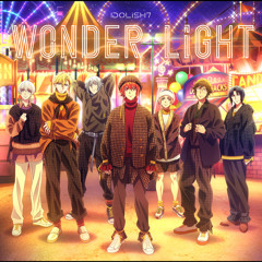 Stream NATSU☆しようぜ！ by IDOLiSH7 | Listen online for free on