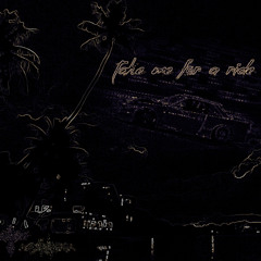 TAKE ME FOR A RIDE