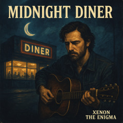 Midnight Diner