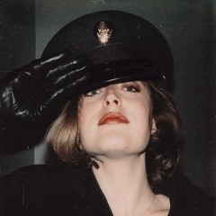 Favorite - Isabel LaRosa (Unreleased Version)