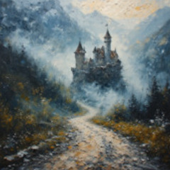 Track 1 - Transylvania Welcomes You