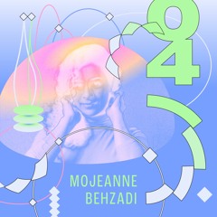 Ep.04 « Se faire confiance » avec Mojeanne Behzadi (French episode)
