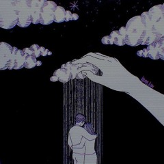 FREE FALLING - ACIDKID w/ BOSOY, BEO (slowed + reverb)