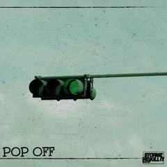 "Pop Off"- Jack Harlow x Tyga Type Beat | Club Banger Rap Instrumental (BUY 1 GET 1 FREE)