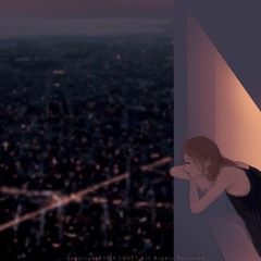[NHA] - Dừng Lại - Điều Đã Chọn - Lại Một Người Trở Về Từ Mây - Phận
