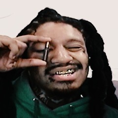 Trank - Skrilla x Ybc Dul x Philly Drill Trap Hip Hop x Trap [Free] Type Beat