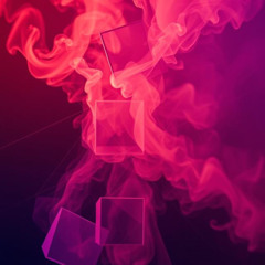 Ilusion - Preview