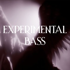 Oak&Koa - The Devil Bops