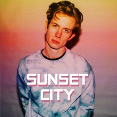 Sunset City