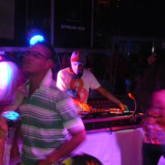 Mix Salsa Moderna Vol 1 Dj Dalmata