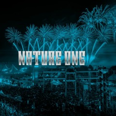Nature One Campingvillage Campingstage Raganök #2