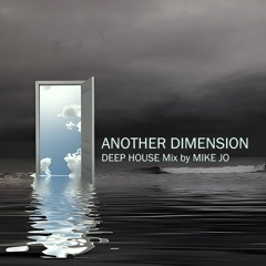 ANOTHER DIMENSION  🎶🙏🙏