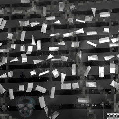 fazeleonard(money).  prod.jvnshi1