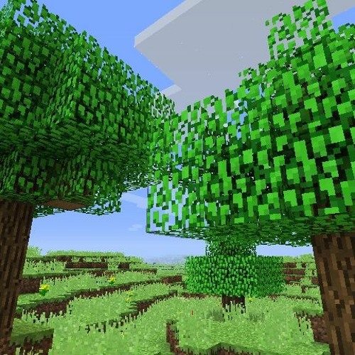 The End Of All Things (2024 Cover, WIP)