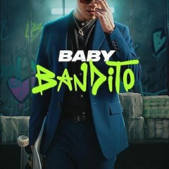 Baby Bandito: Season 1 Episode 1 -FuLLEpisode -D0RN7