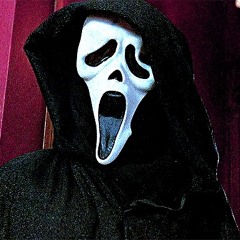 Scream