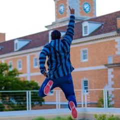 its not likely! // superpowers! - donniexprodig3