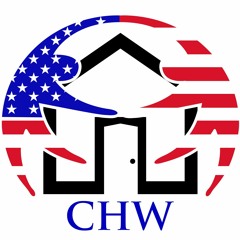 One Man's Journey To Find His Tribe & Life's New Purpose