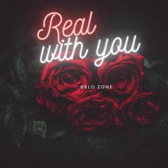 real with you