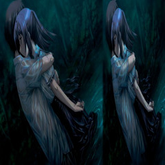 dont come 2 me again [verse by @837] #ИСЦЕЛЯЮ