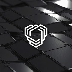 pixelgrinder - Selections