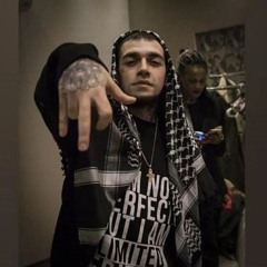 Ezhel - Kültürü Yaşatmanın Verdiği Haz