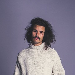 Gold (Prod. ManuGTB)