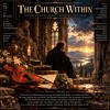 The Church Within.