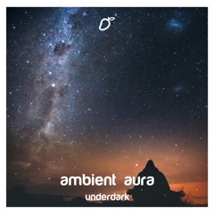 underdark - ambient aura