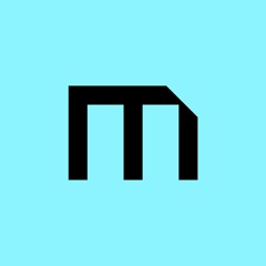 MUTEK Édition 26 - Official Playlist