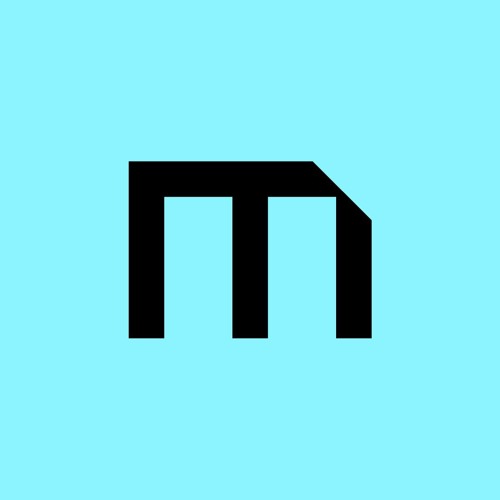 MUTEK Édition 26 - Official Playlist