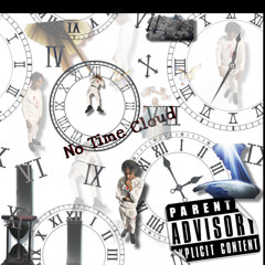 No time (wet remix)