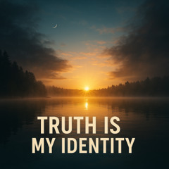 Truth is my Identity