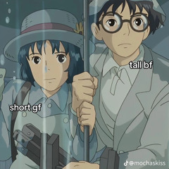 Di Na Muli -Thay Minh Piano tiktok ver.-