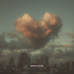 corazoncito
