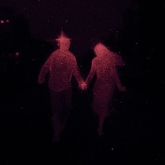 Spirit