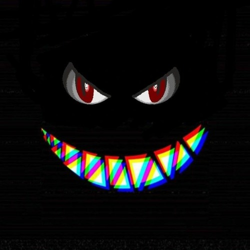 SEQUÊNCIA DE PUTARIA(MC FAHAH, MC LV & MC MENOR MP)DJDUDUDOALTO