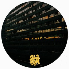 Premiere : Arsonist - The Game of Life (GDEP003)