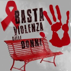 Santacroce [Feat. La Quarta Via] - Striscia Come Un Verme [Singolo]