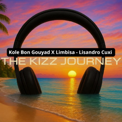 Kole Bon Gouyad X Limbisa – Lisandro Cuxi – Live Mixed (Konpa Gouyad Remix )