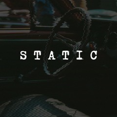 Static (Prod. nathan)