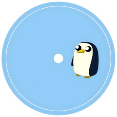 The Penguin