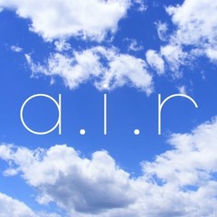 Air_Yfhussain