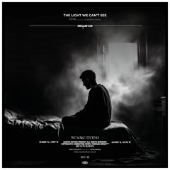 RTIK - The We Light Can't See