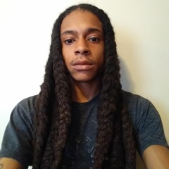 Simp Shit(Prod. By PRoof)