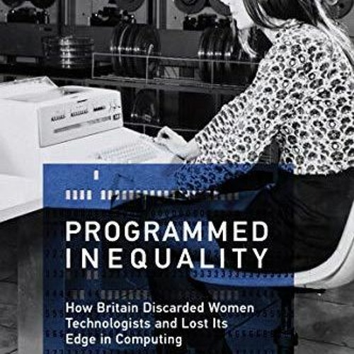 Stream PDF read online Programmed Inequality How Britain Discarded ...