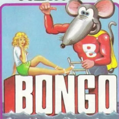 bounce to the sound remix (hard tecno)